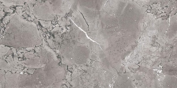 Керамогранит KUTAHYA POMPEI