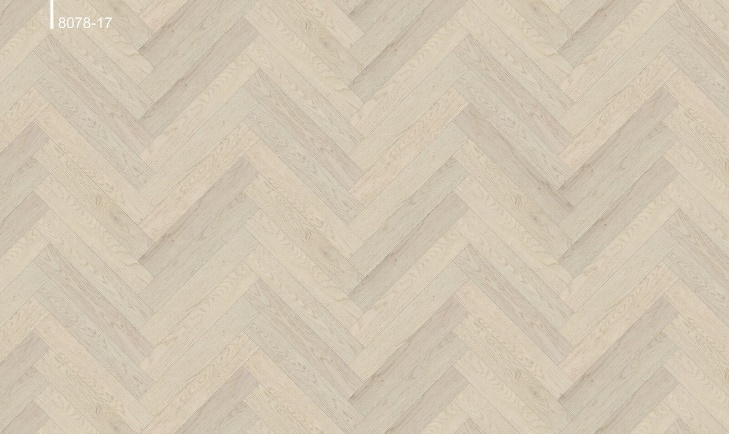 null Westerhof Westerhof BELLINI