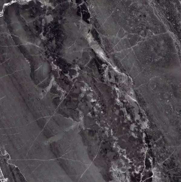 Керамогранит Primavera Titan