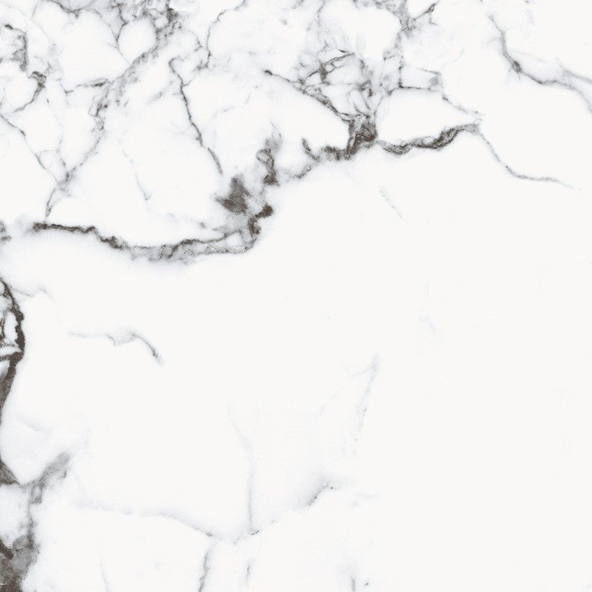 Керамогранит Primavera Blanco Tranco