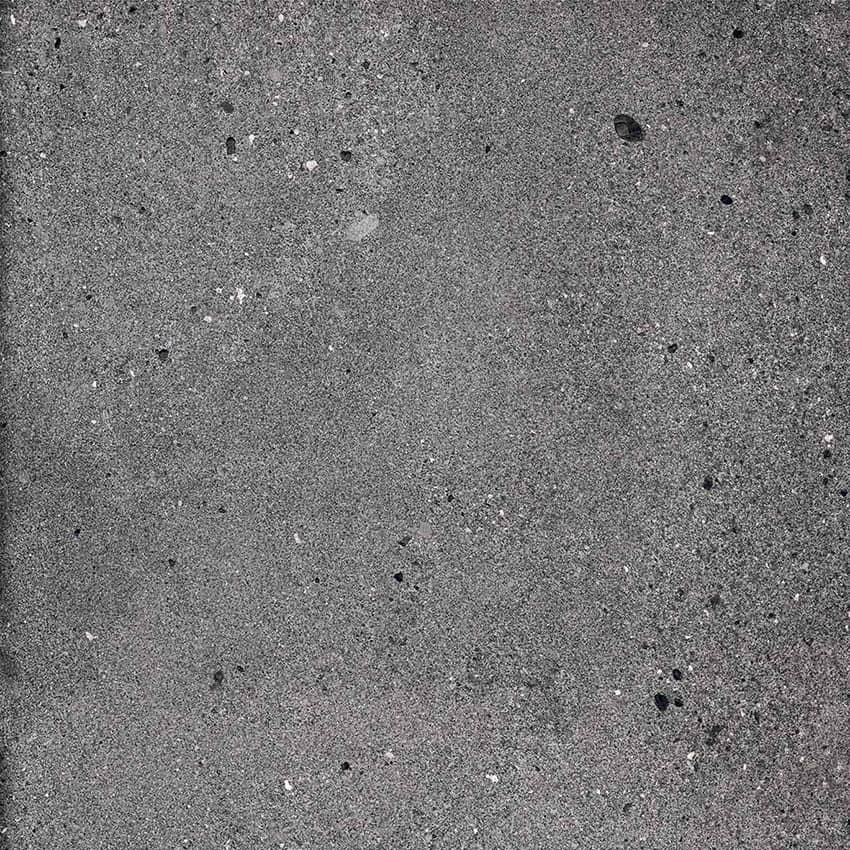 Керамогранит Primavera Fort Charcoal