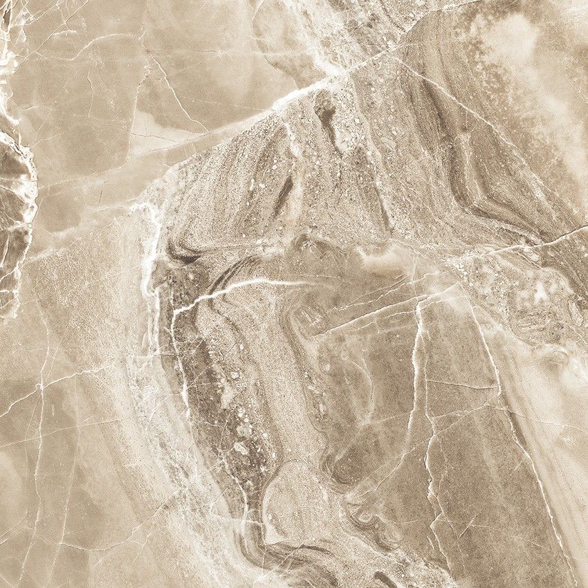 Керамогранит Primavera Remate Crema