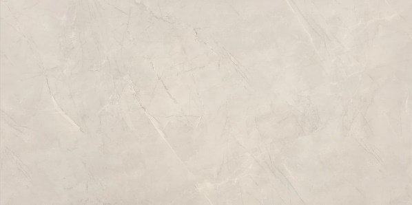 Керамогранит KUTAHYA PULPIS