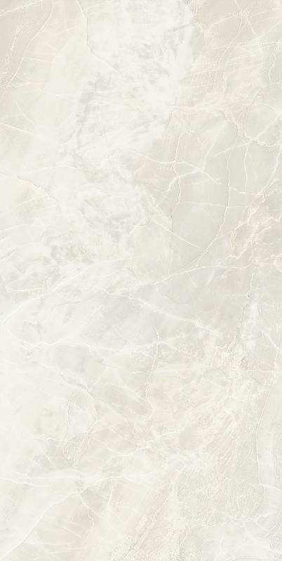 Керамогранит Kerranova Canyon