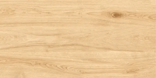 Керамогранит Maimoon DECKWOOD AMBER