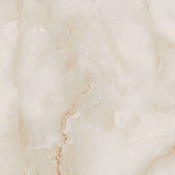 Керамогранит Primavera Onyx Pink