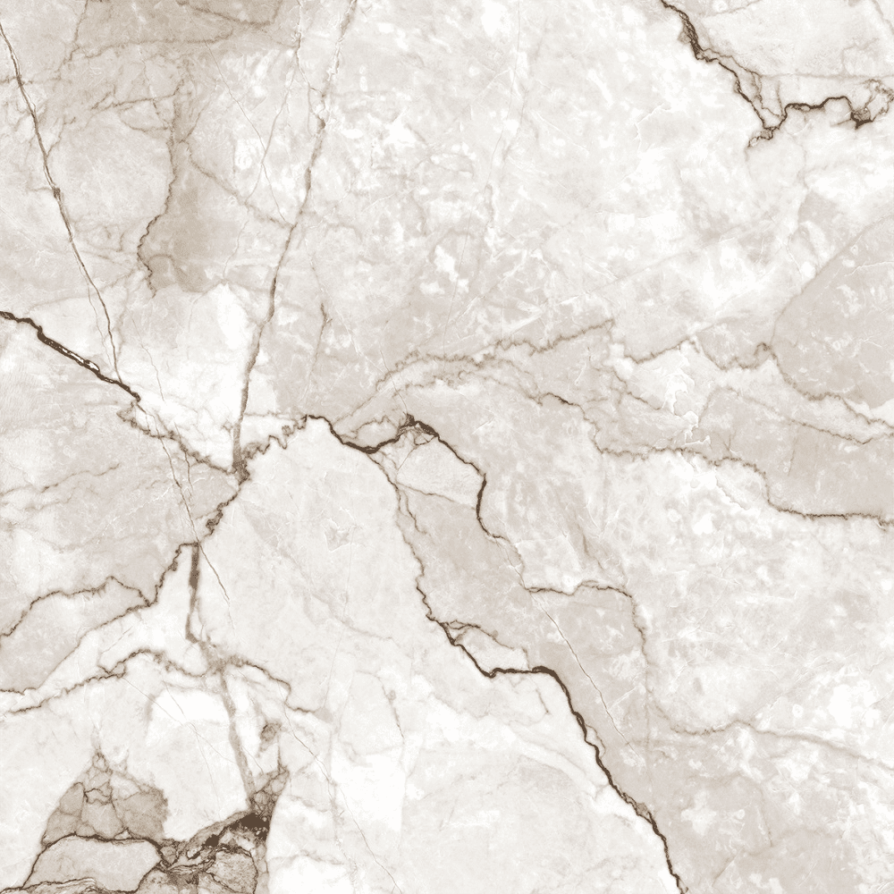 Керамогранит Primavera Tanami