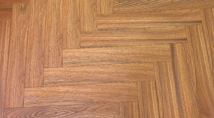 null Westerhof Westerhof BELLINI