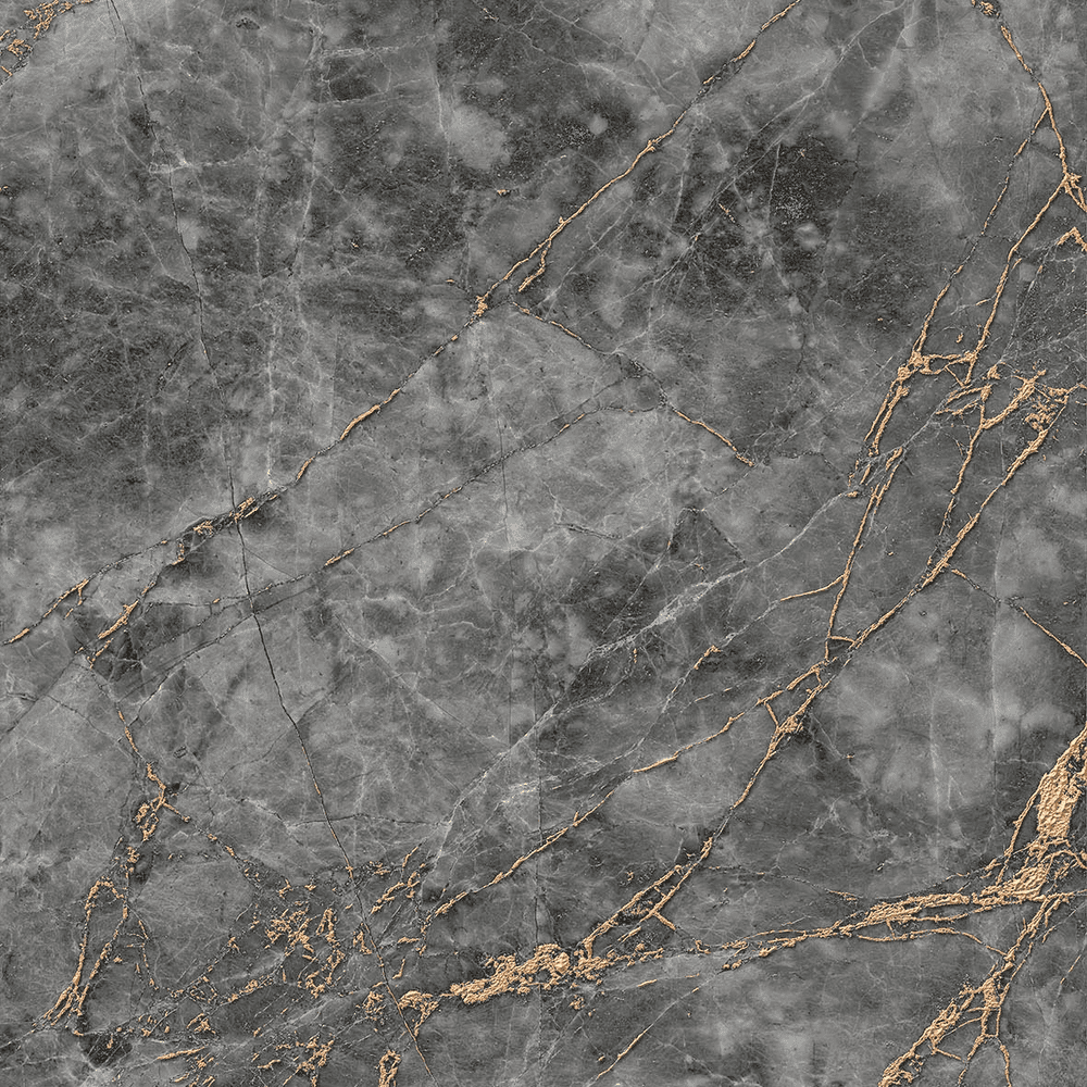 Керамогранит Primavera Velvet 