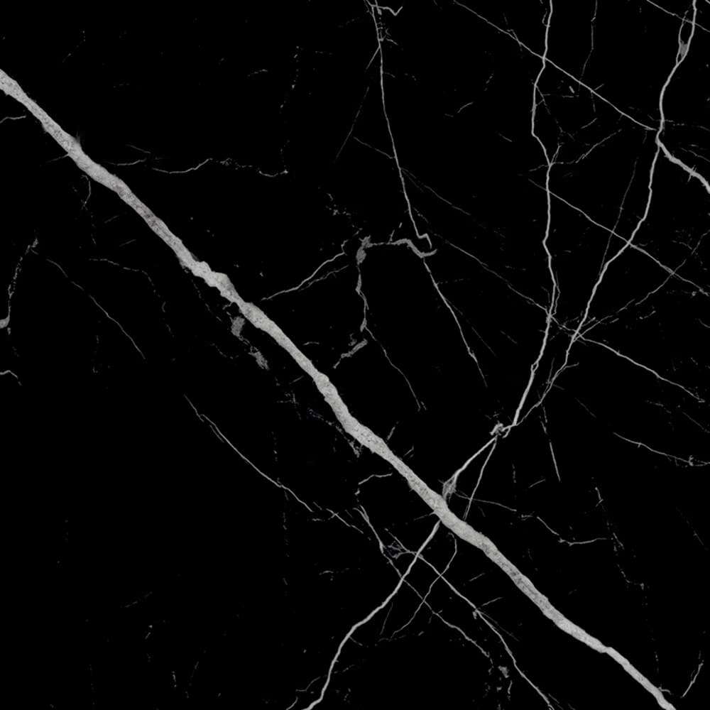 Керамогранит Primavera Oltan 