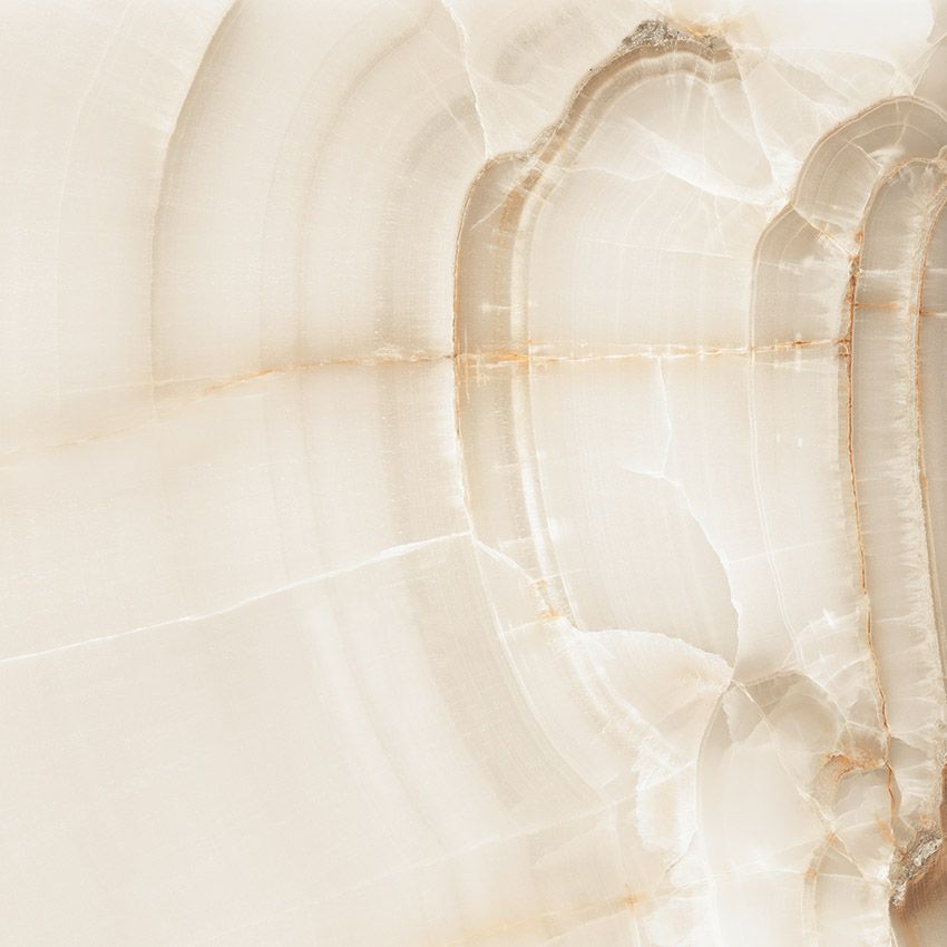 Керамогранит Primavera Vendome