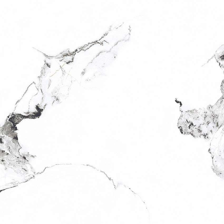 Керамогранит Primavera Videl