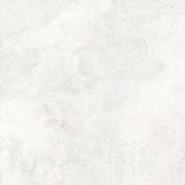 Керамогранит Primavera Сион