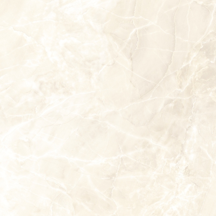 Керамогранит Kerranova Canyon