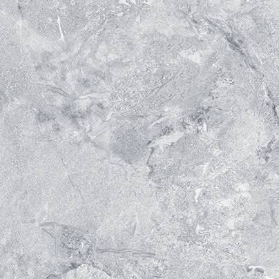 Керамогранит Primavera Манарага