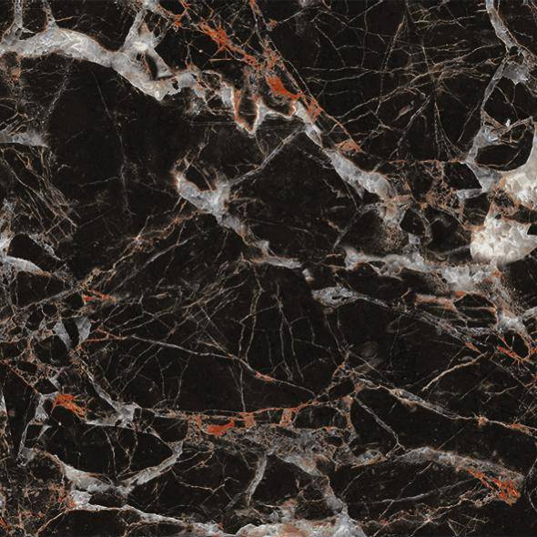 Керамогранит Primavera Борзонти