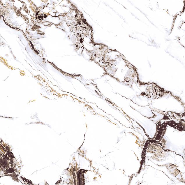 Керамогранит Primavera Тайшань