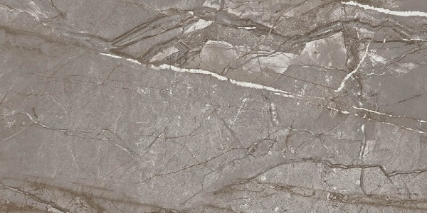 Керамогранит KUTAHYA SIERA