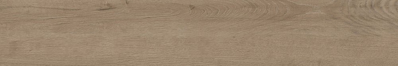 Керамогранит Estima CLASSIC WOOD