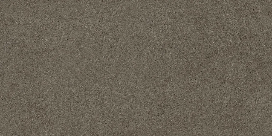 Керамогранит Atlas Concorde FORTE DEI MARMI ROCK
