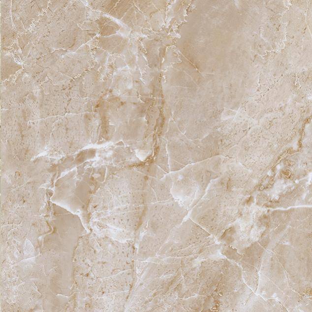 Керамогранит Primavera  Велета