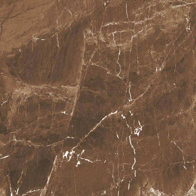 Керамогранит Primavera  Конгур