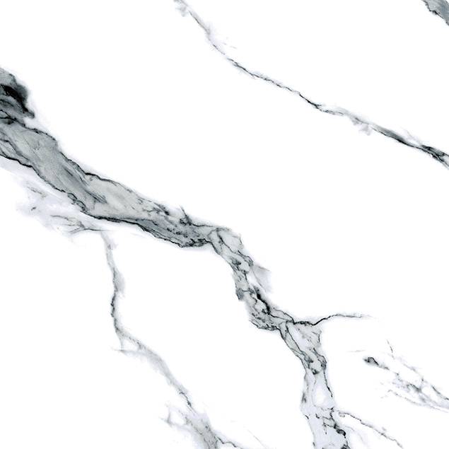 Керамогранит Primavera Эльбрус