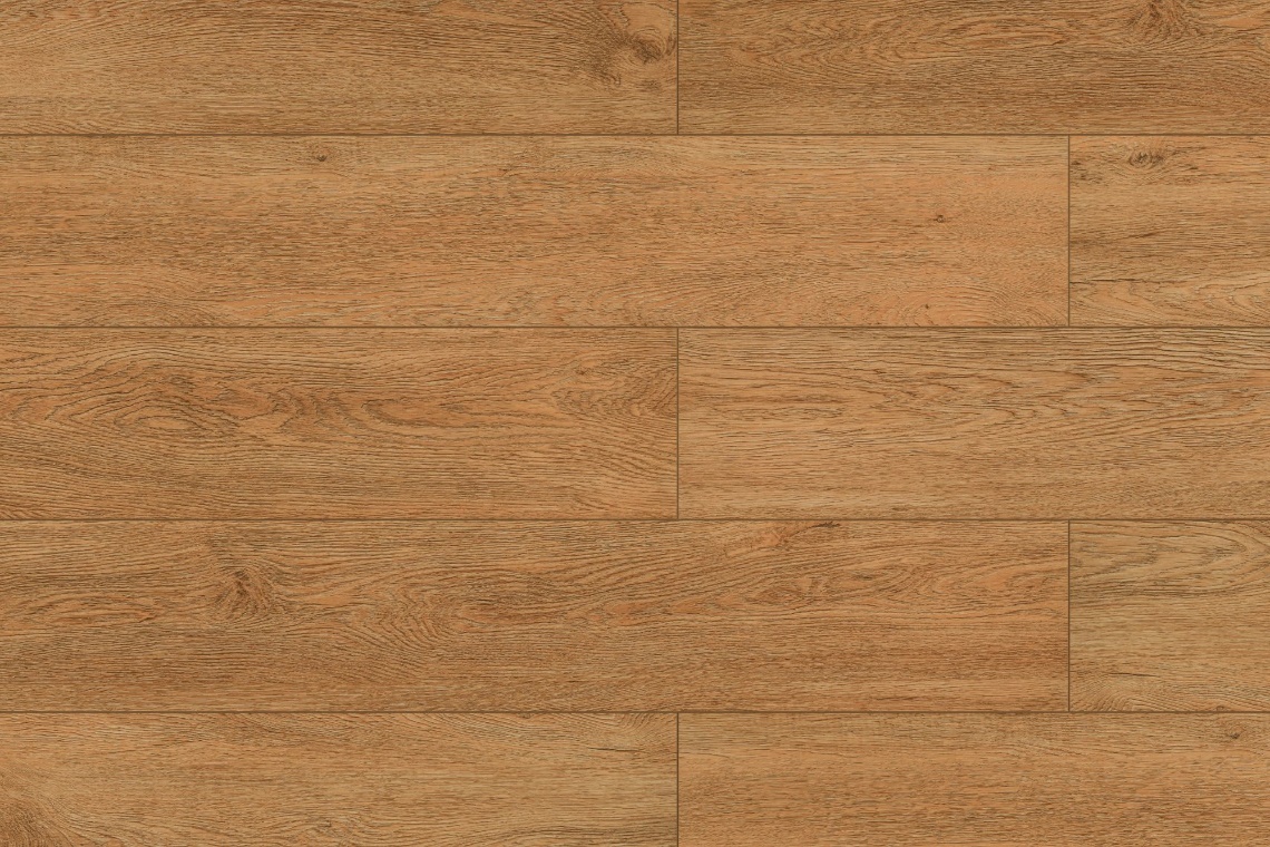 null Aquafloor SPACE