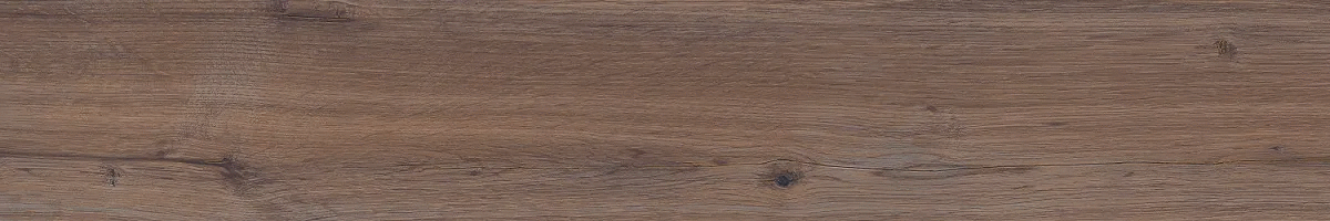 Керамогранит Primavera Taiga