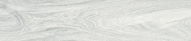 Керамогранит Primavera  Branch