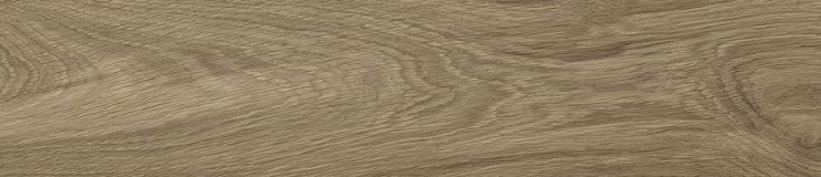 Керамогранит Primavera  Branch