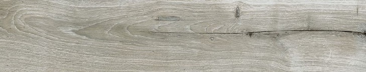 Керамогранит Primavera Old Wood