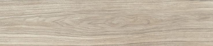 Керамогранит Primavera  Forest Gold