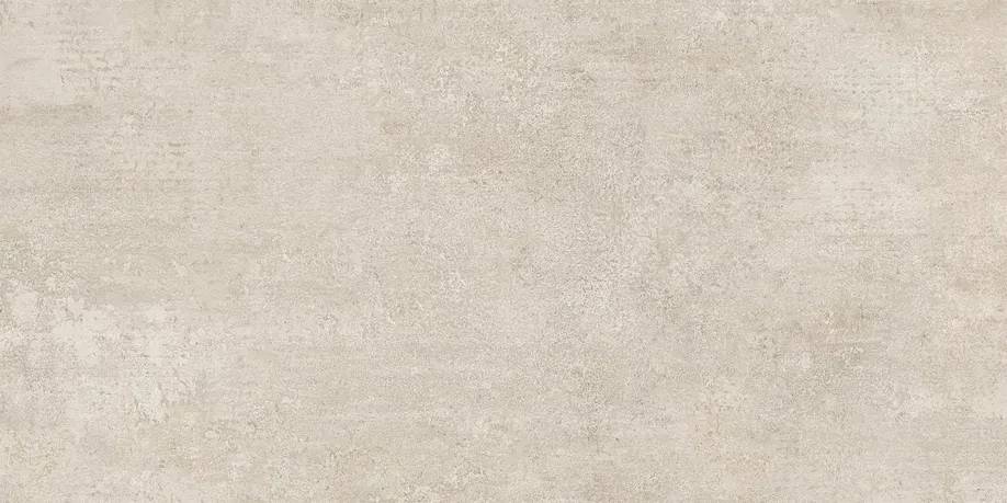 Керамогранит Primavera Alzirr Crema