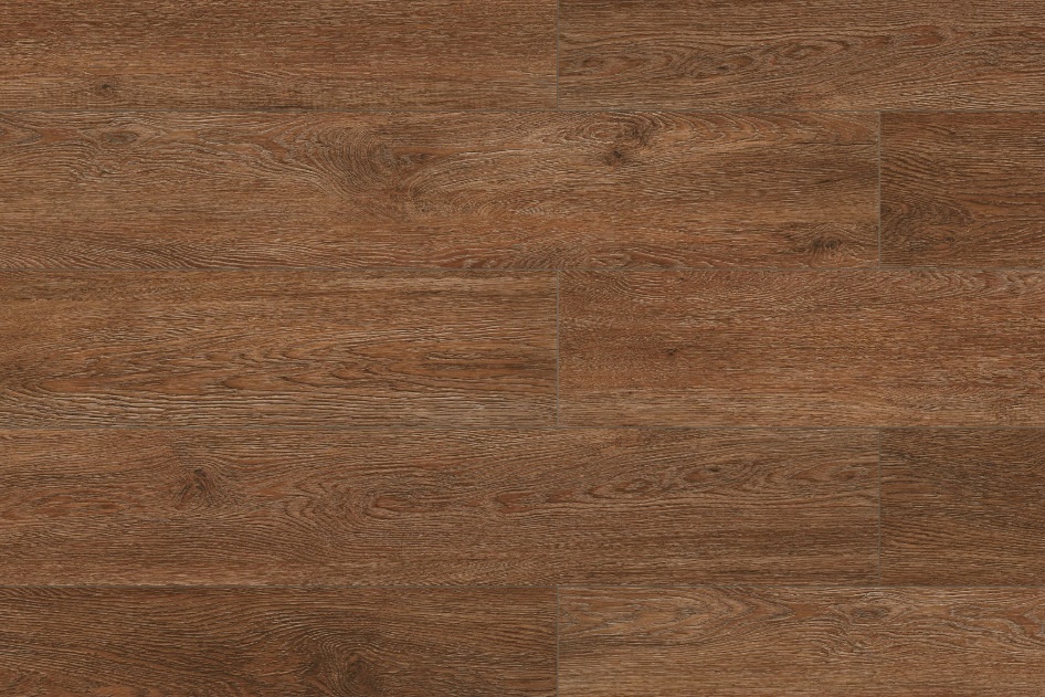 null Aquafloor SPACE