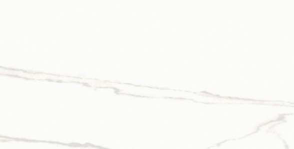 Керамогранит KUTAHYA STATUARIO