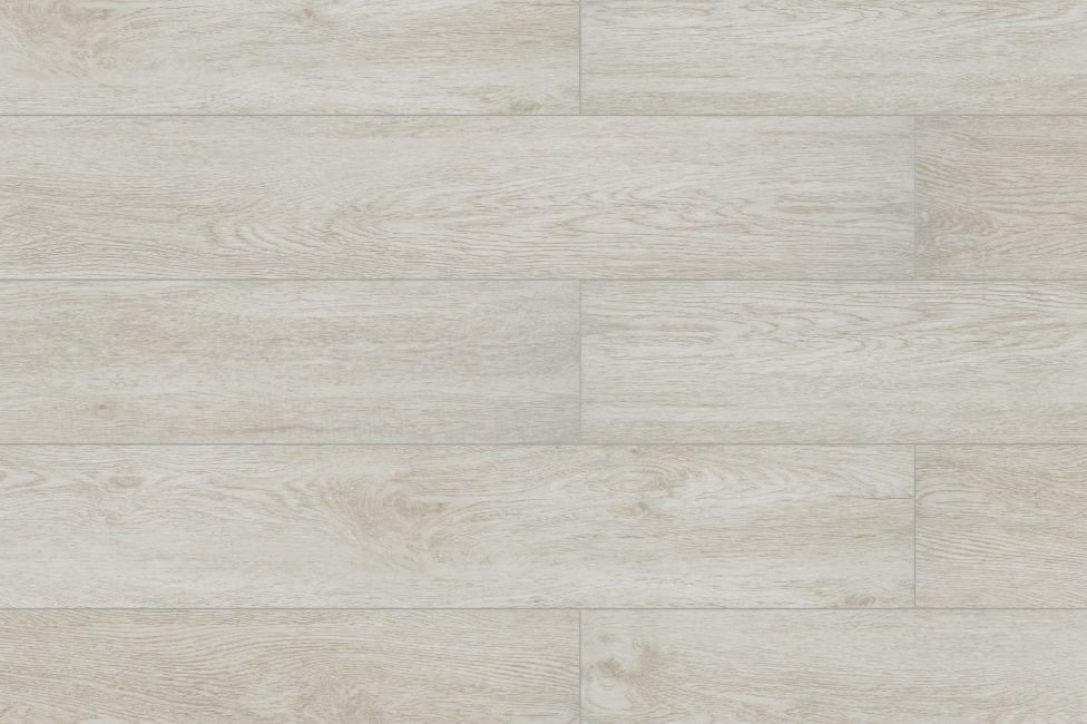 null Aquafloor SPACE