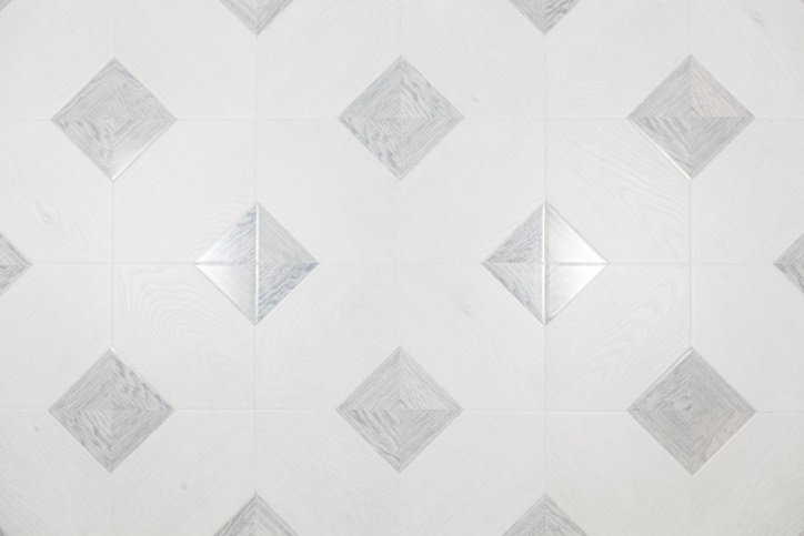 null Westerhof Westerhof Aristocrat