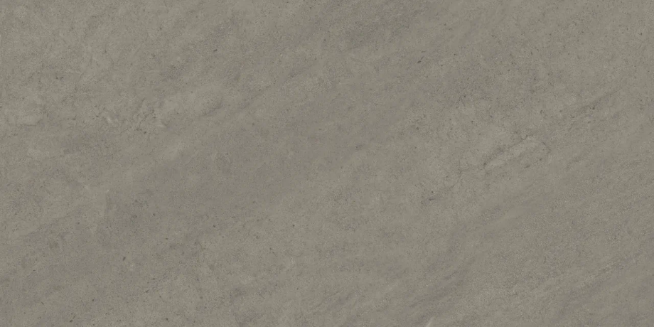 Керамогранит Atlas Concorde FORTE DEI MARMI ROCK