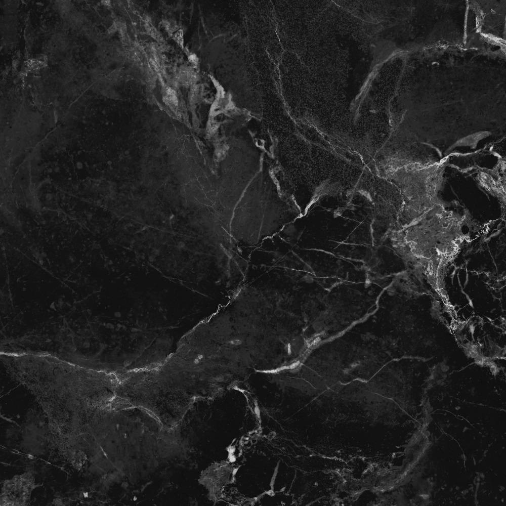 Керамогранит Primavera  Dalim