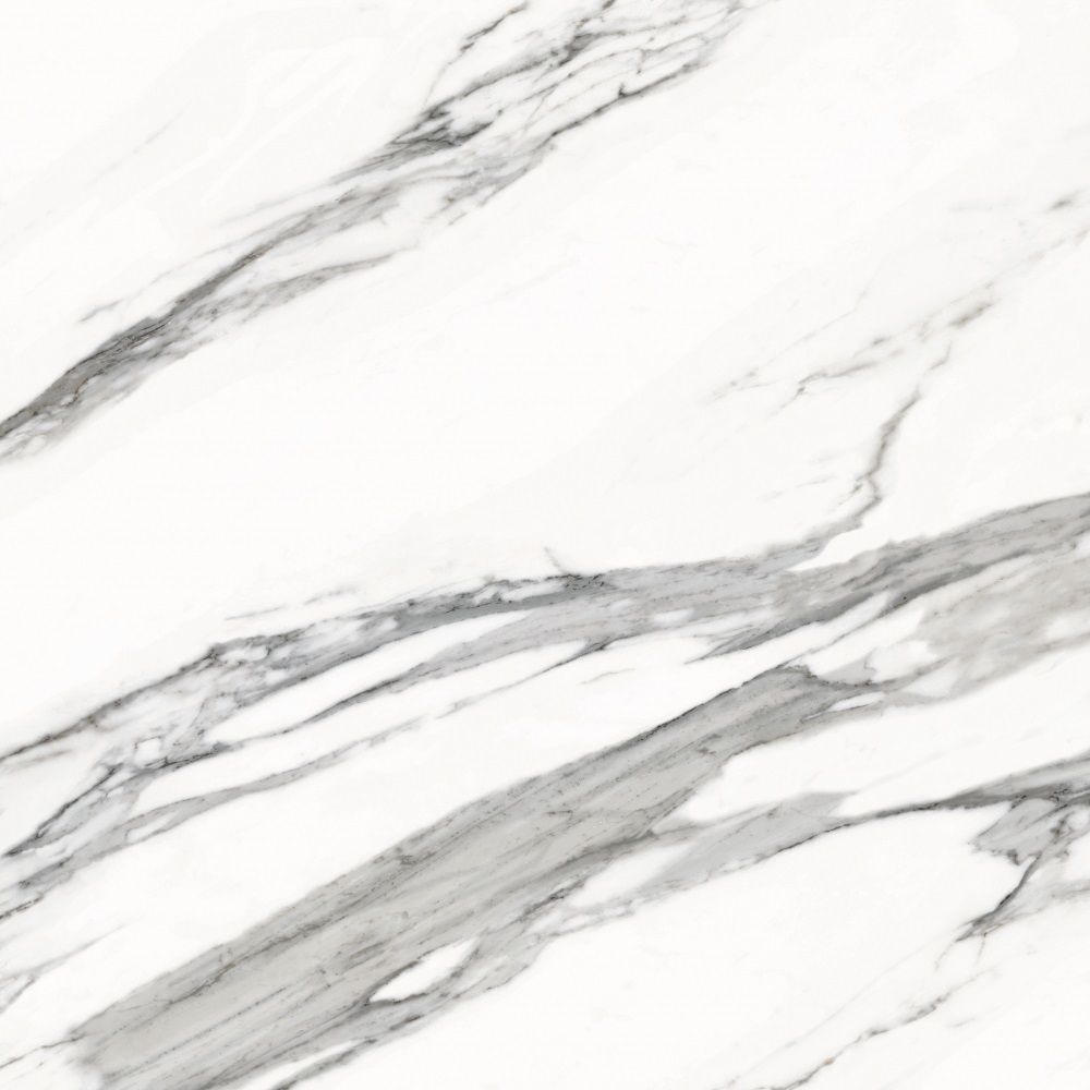 Керамогранит Primavera Alcor