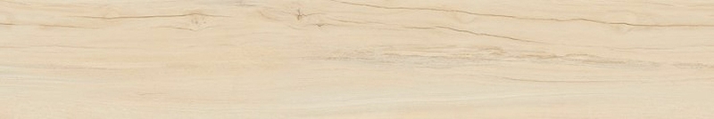 Керамогранит Kerranova Alleya