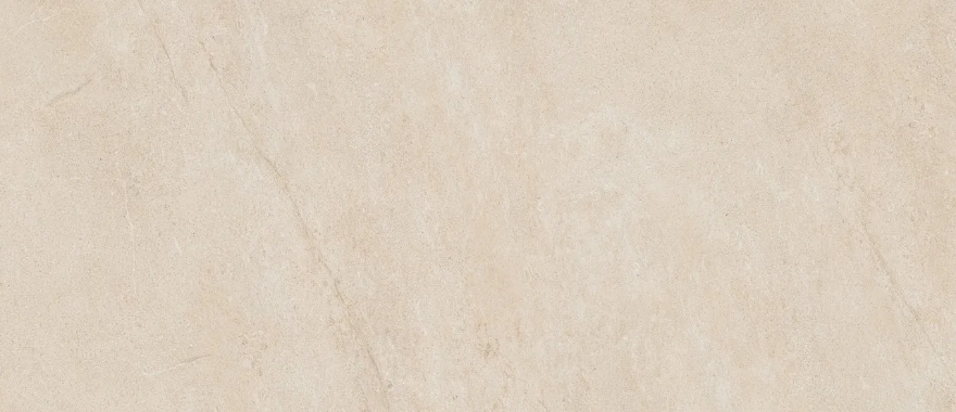 Керамогранит Atlas Concorde FORTE DEI MARMI ROCK