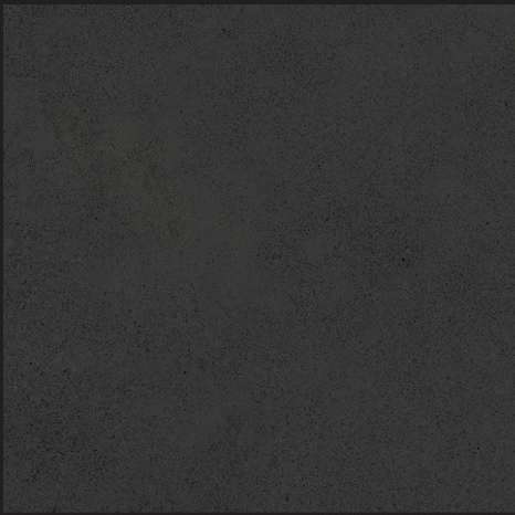 Керамогранит Primavera  Elgon