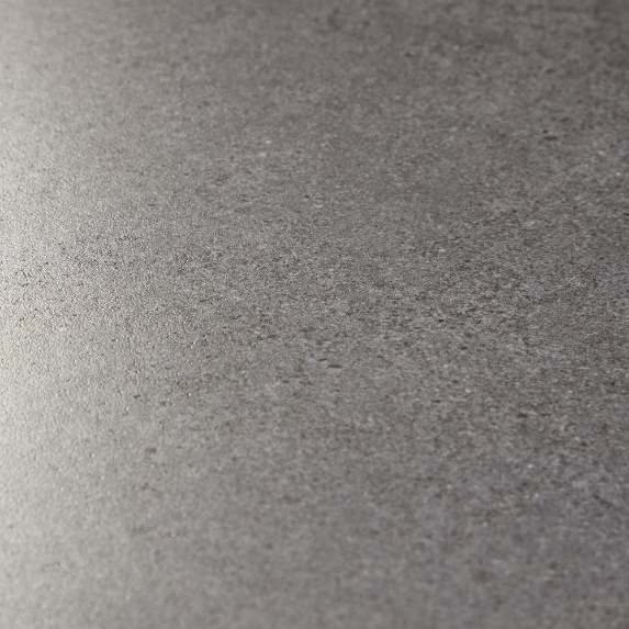 Керамогранит Primavera  Elgon