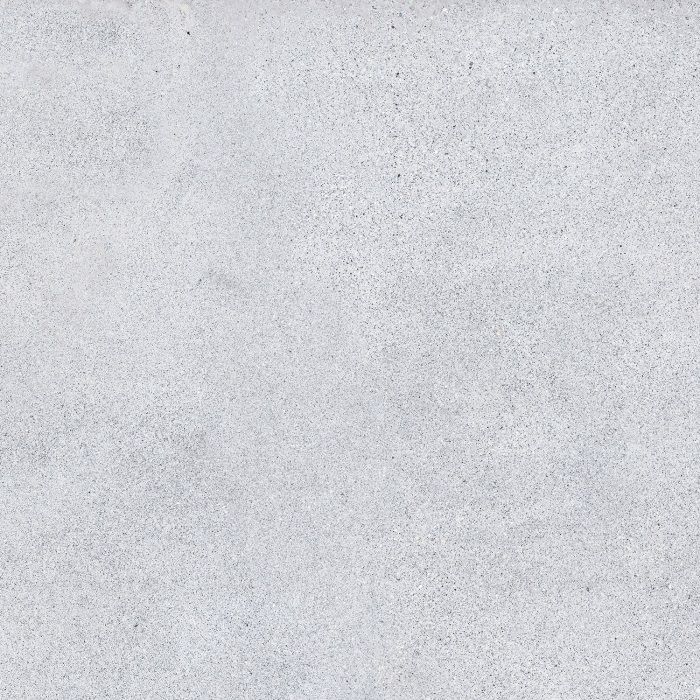 Керамогранит Primavera  Elgon