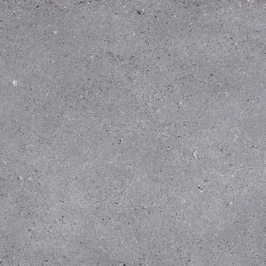 Керамогранит Primavera Nemo