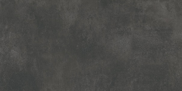 Керамогранит KUTAHYA VISTA