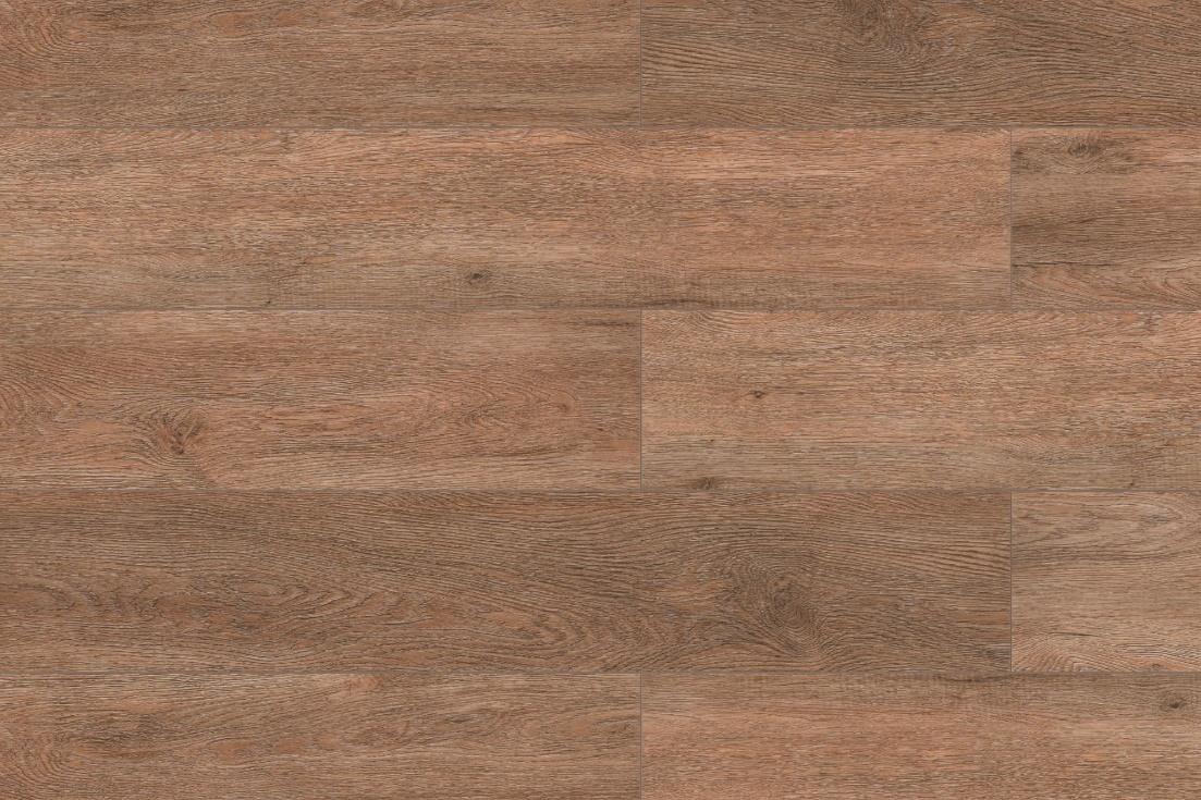 null Aquafloor SPACE