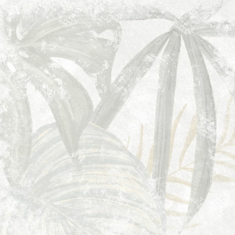 Керамогранит Kerranova Central Park